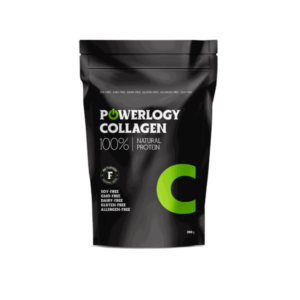 powerlogy collagen