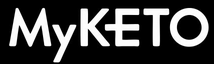 myketo logo